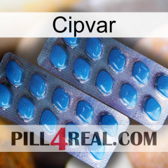 Cipvar viagra2